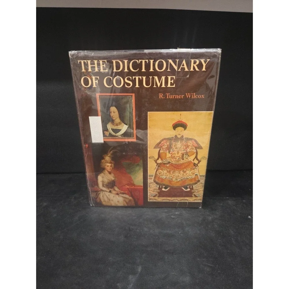 Charles Scribners Sons comprehensive reference